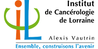 ICL_200x100