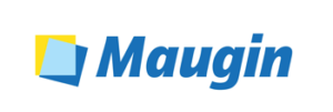 LOGO-Maugin-300x300