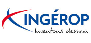 Logo_Ingerop2014