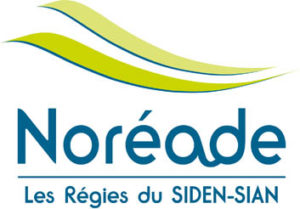 Logo_Noreade_Les_Regies