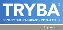 Logo_Tryba