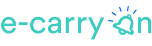 e-carryon_logo_2020