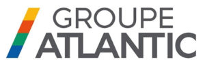 groupe_atlantic