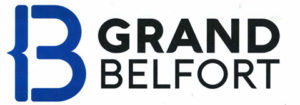voici-le-nouveau-logo-du-grand-belfort-1583152061