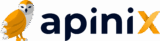 Apinix